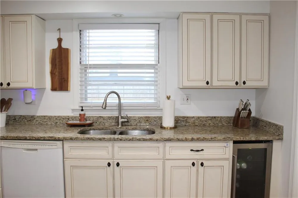 15 Georgia Boulevard Cartersville, GA 30120