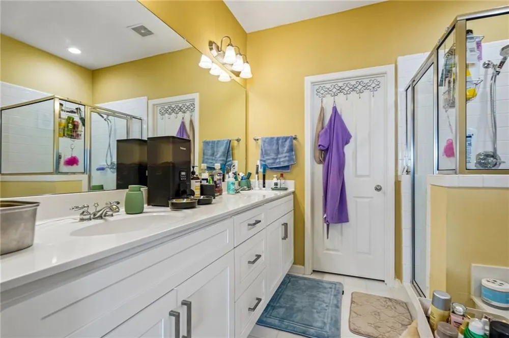 3517 Henderson Reserve Atlanta, GA 30341
