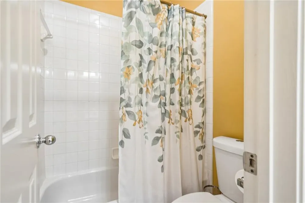 3517 Henderson Reserve Atlanta, GA 30341