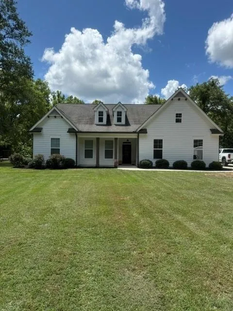 9570 Ga Highway 74 Macon, GA 31220