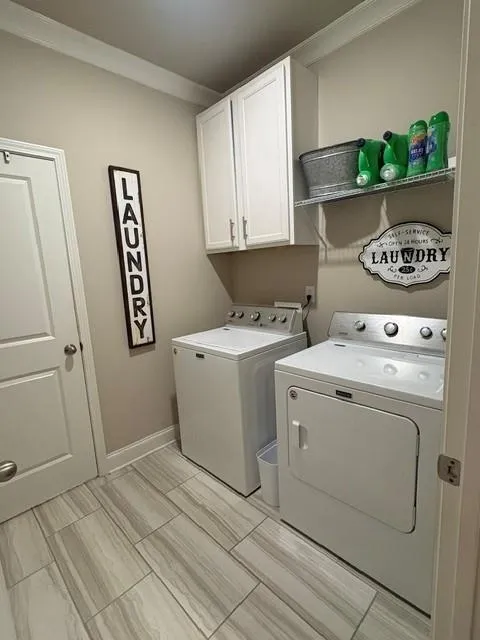 9570 Ga Highway 74 Macon, GA 31220