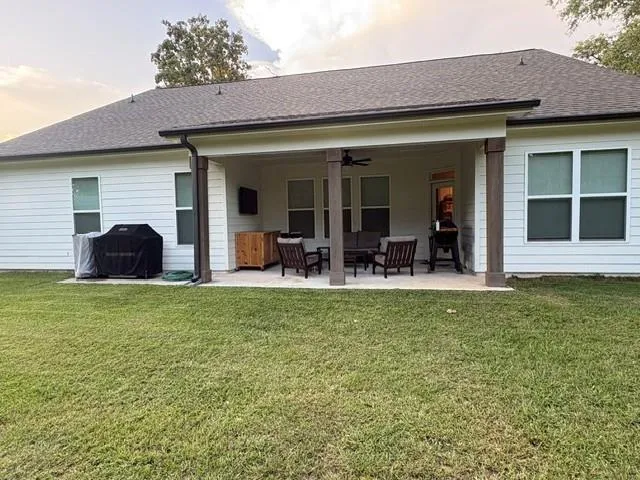 9570 Ga Highway 74 Macon, GA 31220