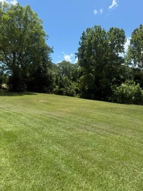 9570 Ga Highway 74 Macon, GA 31220