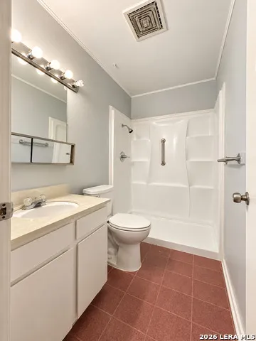 5842 Branch Valley St San Antonio, TX 78242
