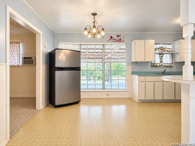 5842 Branch Valley St San Antonio, TX 78242