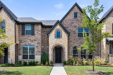 7119 Buchanan Drive