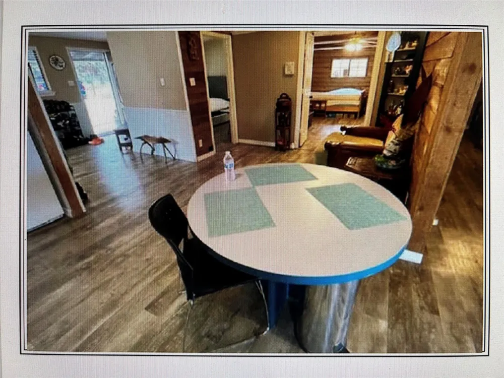 115 Cottonwood Trail Gun Barrel City, TX 75156