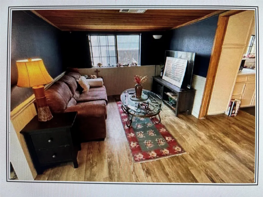 115 Cottonwood Trail Gun Barrel City, TX 75156