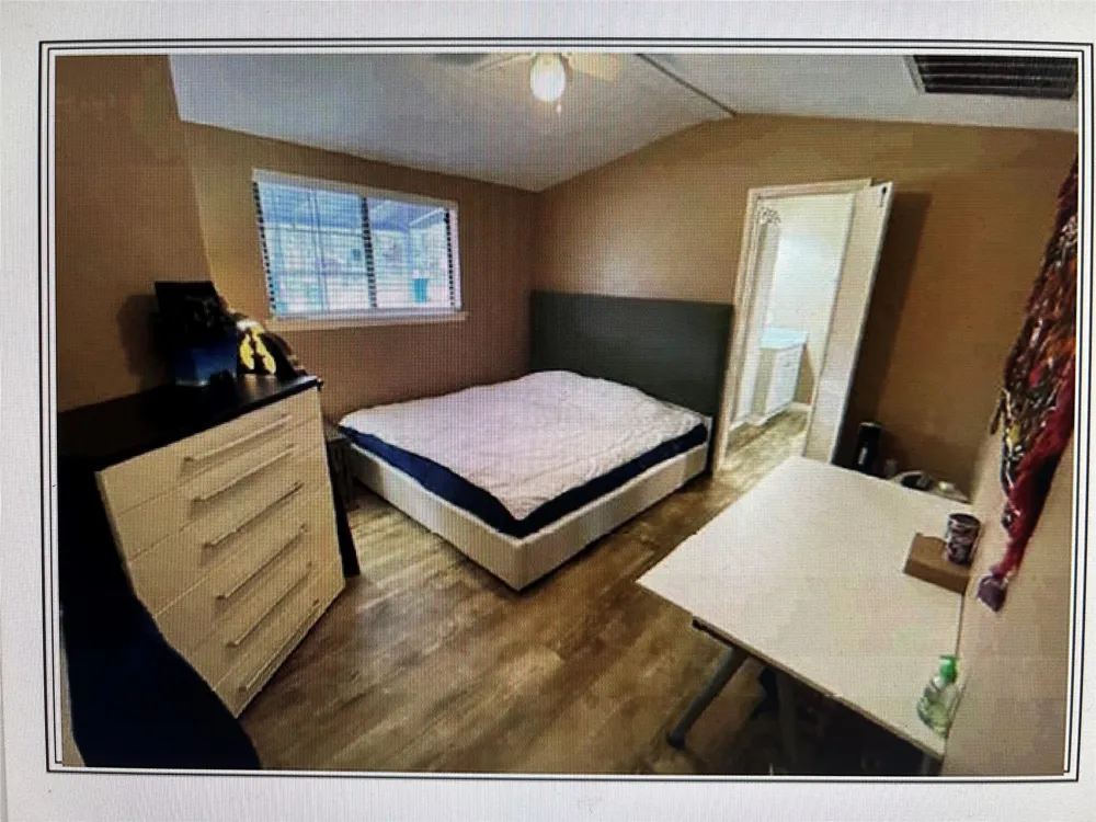 115 Cottonwood Trail Gun Barrel City, TX 75156