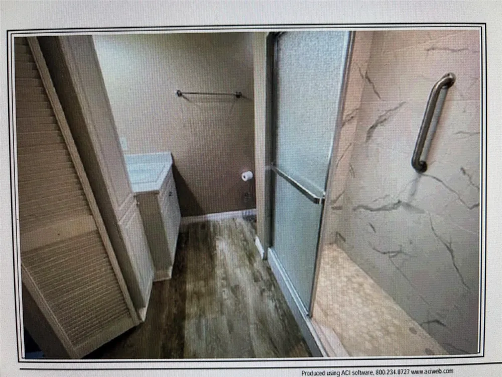 115 Cottonwood Trail Gun Barrel City, TX 75156