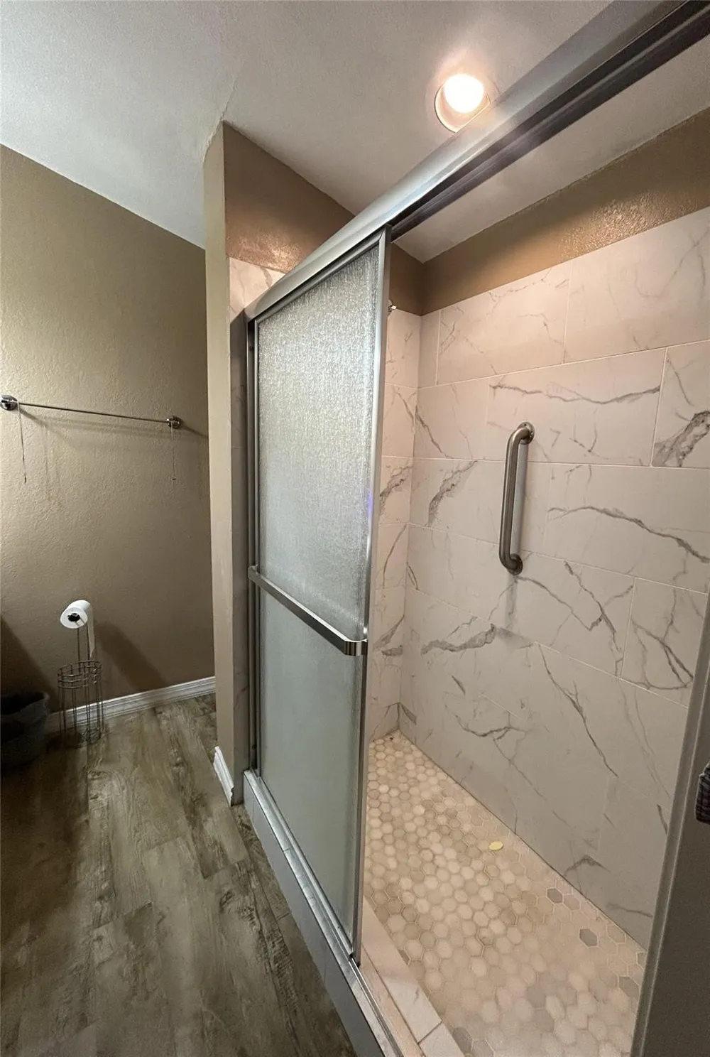 115 Cottonwood Trail Gun Barrel City, TX 75156