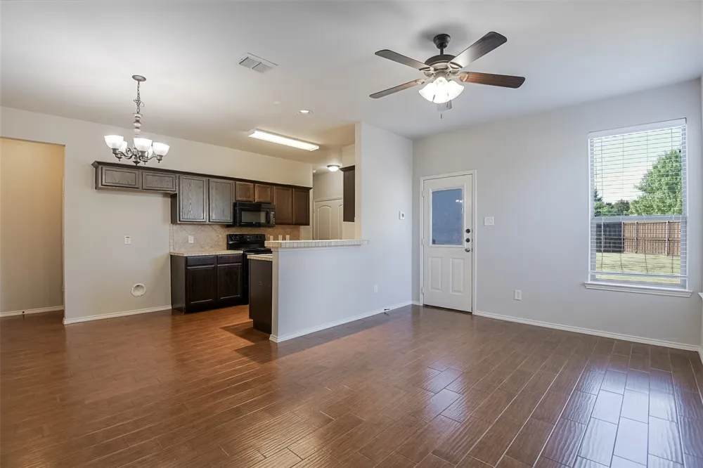 2515 Sedona Street Mansfield, TX 76063