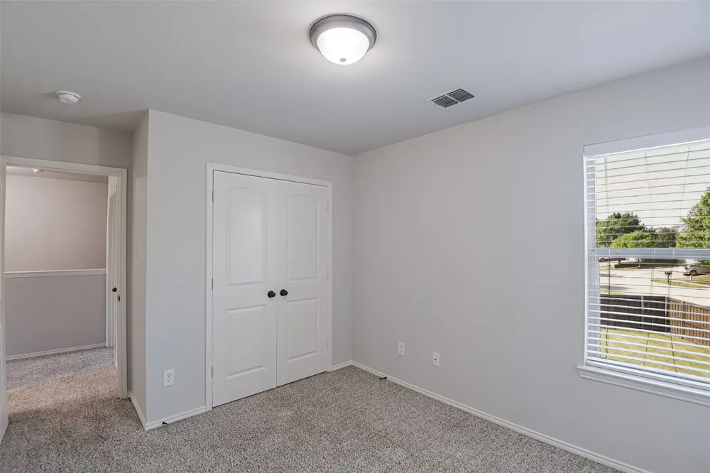 2515 Sedona Street Mansfield, TX 76063