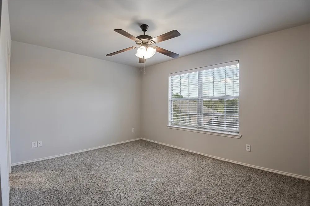 2515 Sedona Street Mansfield, TX 76063