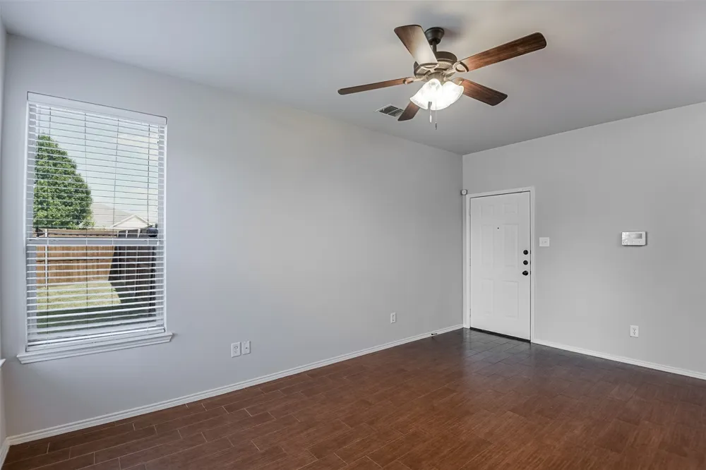 2515 Sedona Street Mansfield, TX 76063