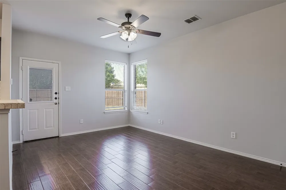 2515 Sedona Street Mansfield, TX 76063
