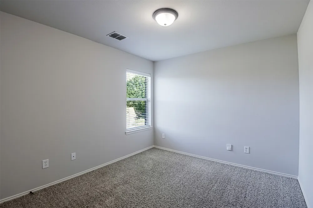 2515 Sedona Street Mansfield, TX 76063