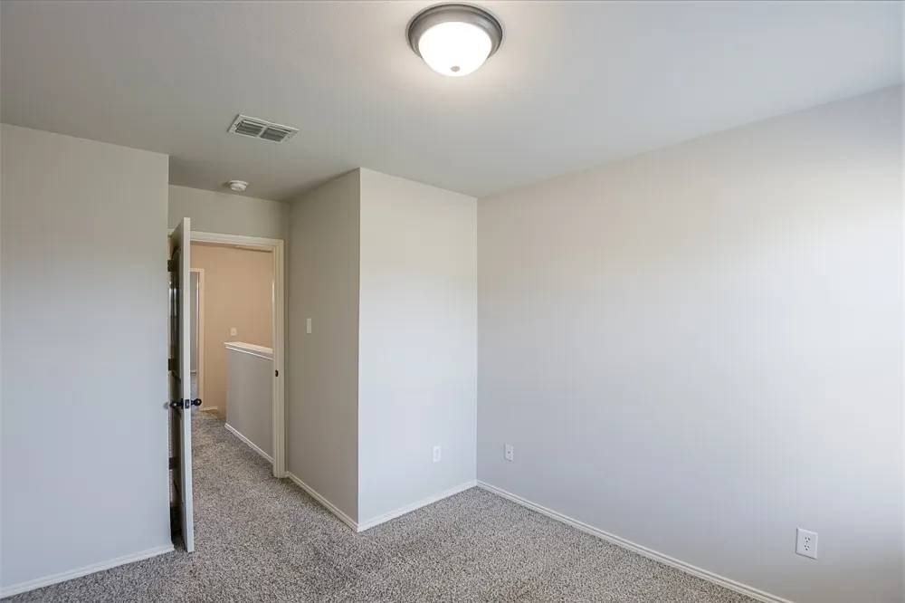 2515 Sedona Street Mansfield, TX 76063