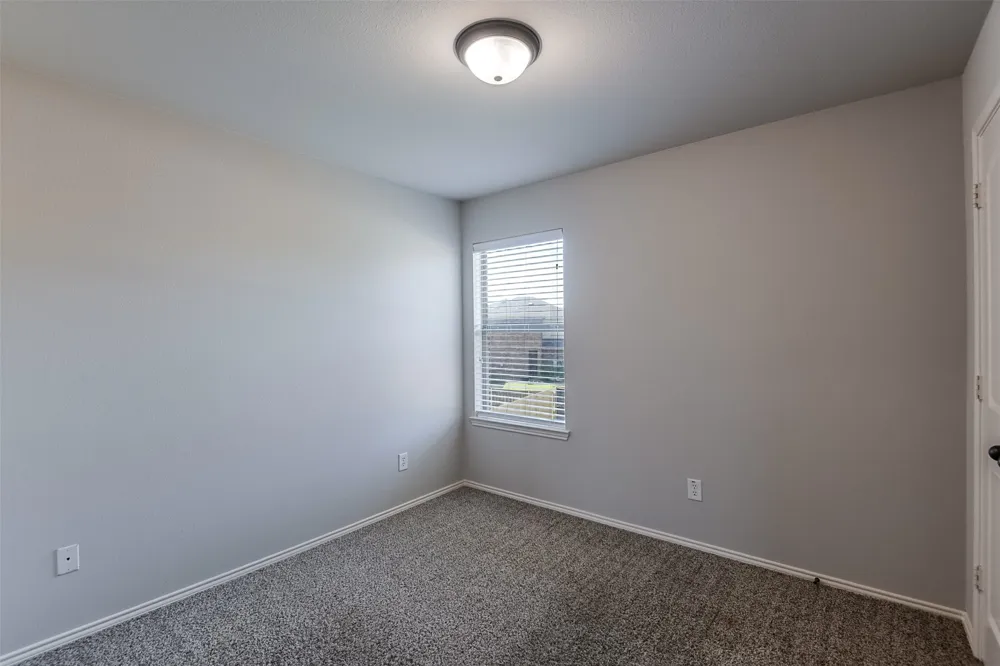 2515 Sedona Street Mansfield, TX 76063