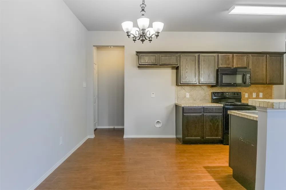 2515 Sedona Street Mansfield, TX 76063