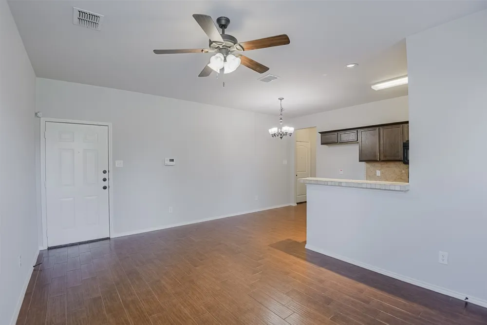 2515 Sedona Street Mansfield, TX 76063