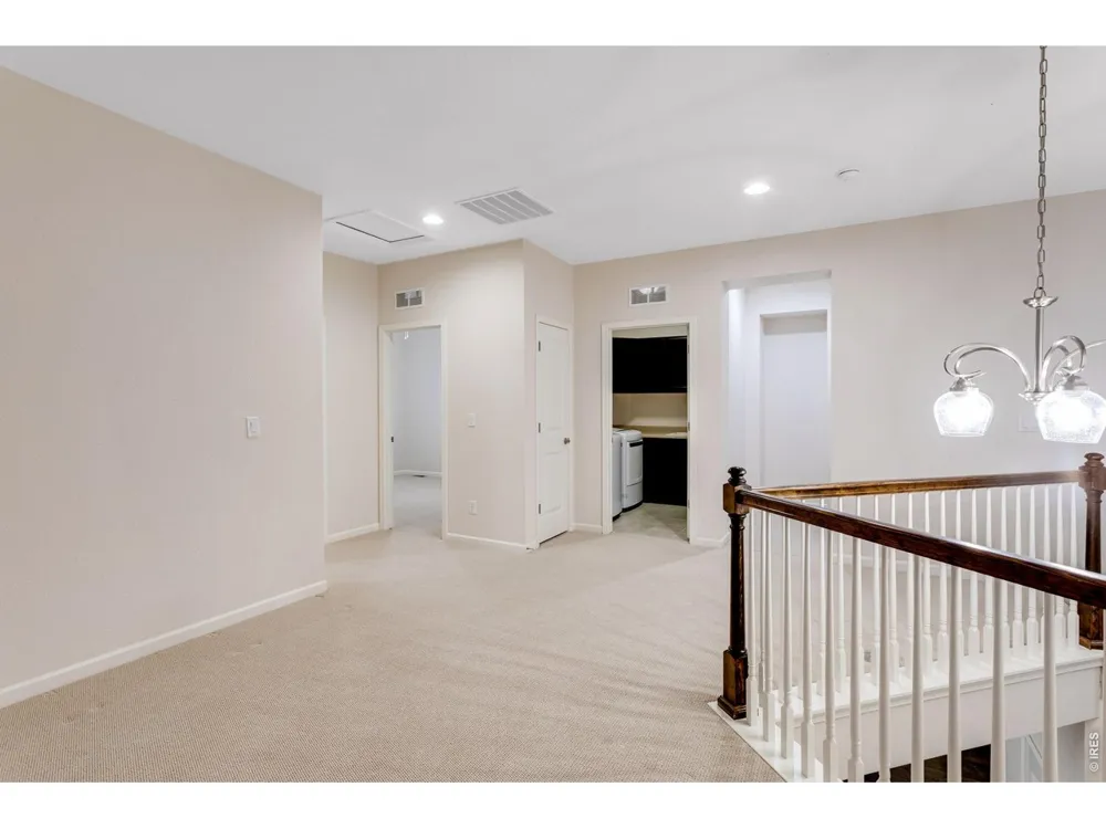 8876 Blackwood Drive Windsor, CO 80550