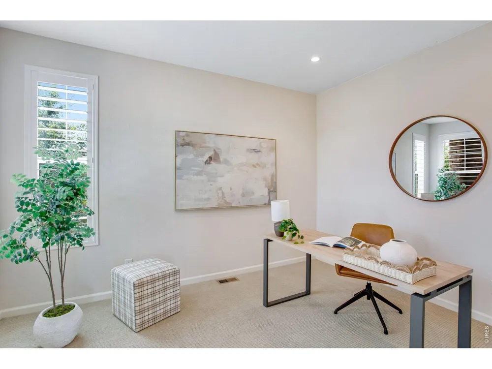 8876 Blackwood Drive Windsor, CO 80550