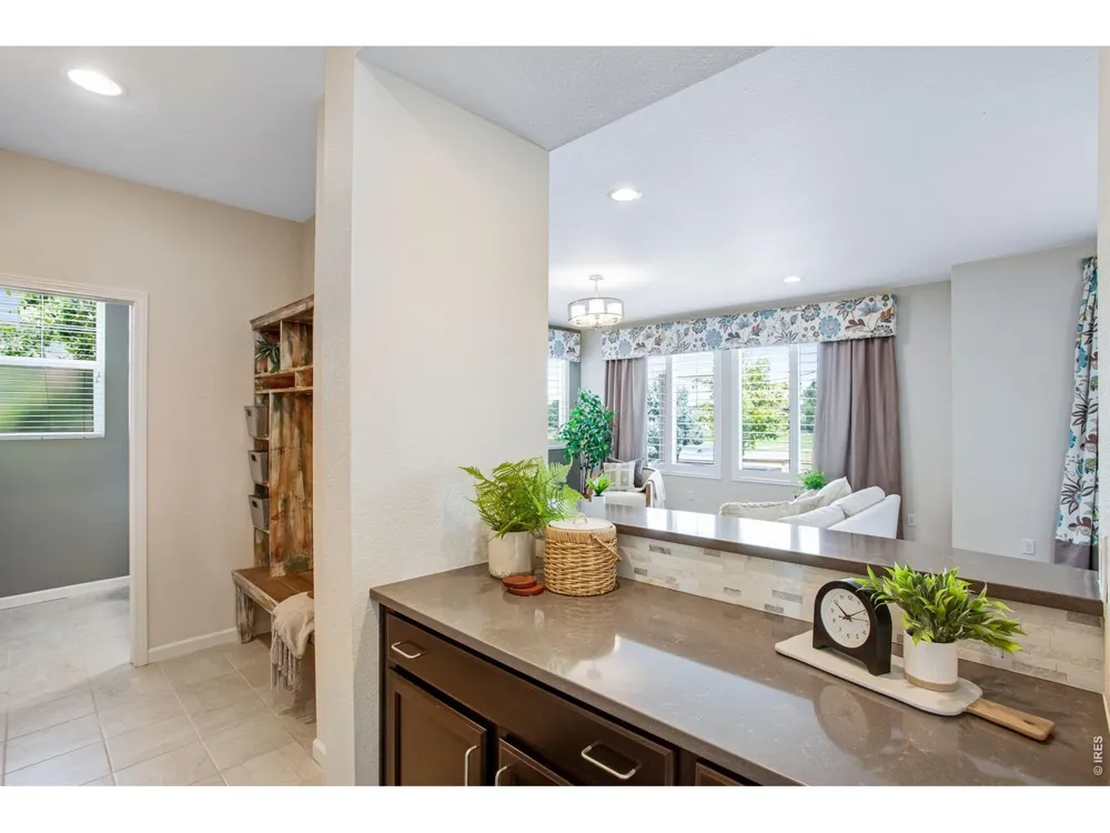8876 Blackwood Drive Windsor, CO 80550