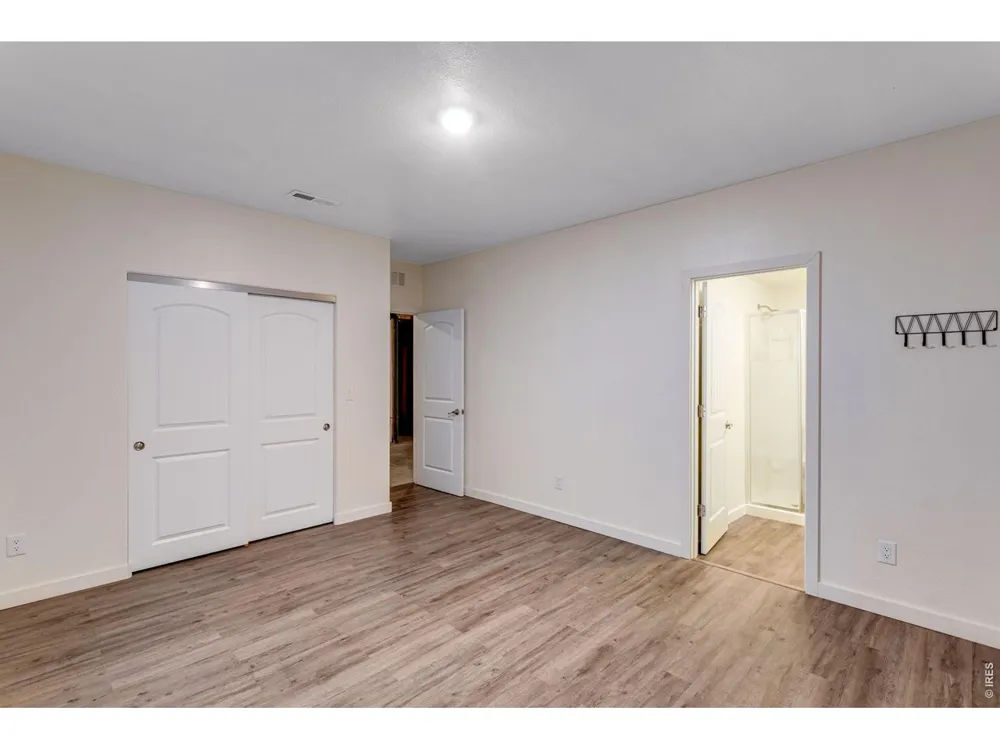 8876 Blackwood Drive Windsor, CO 80550