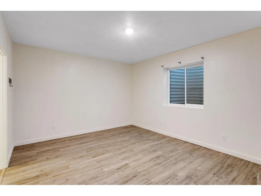 8876 Blackwood Drive Windsor, CO 80550