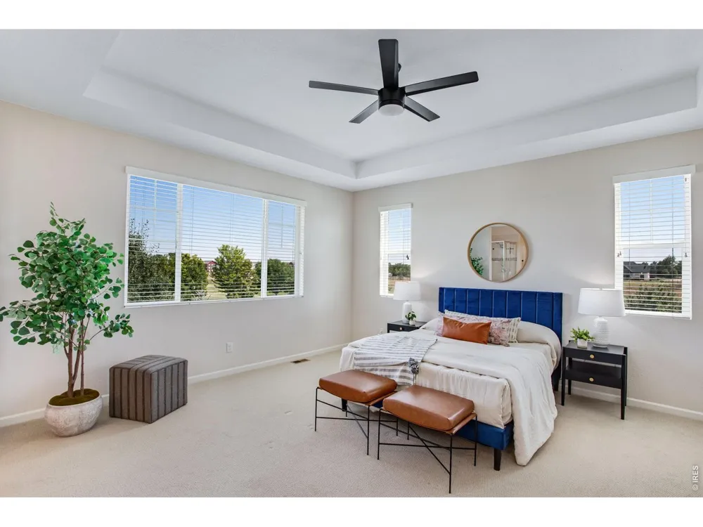 8876 Blackwood Drive Windsor, CO 80550