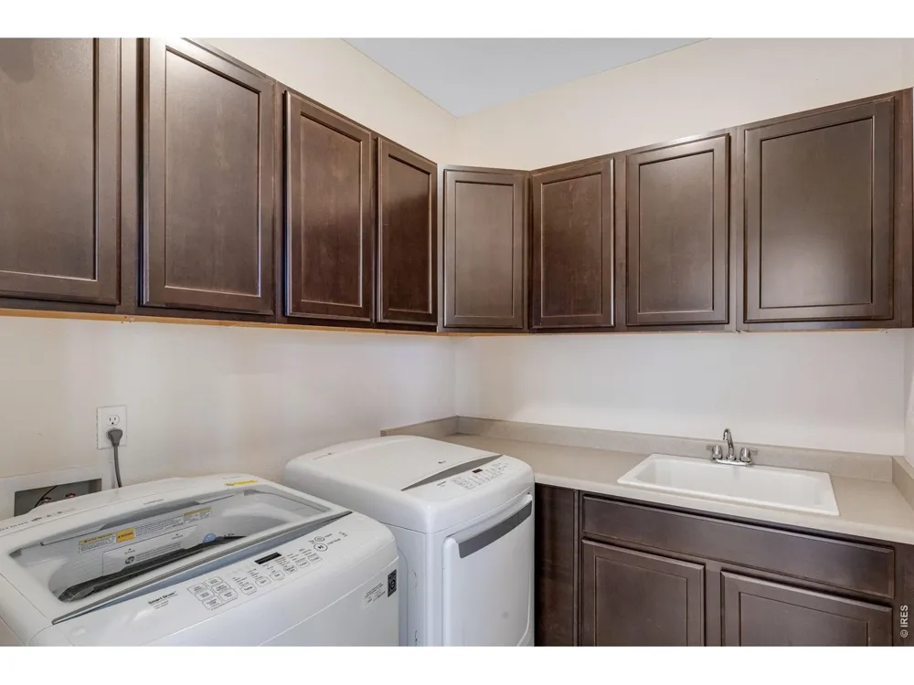 8876 Blackwood Drive Windsor, CO 80550