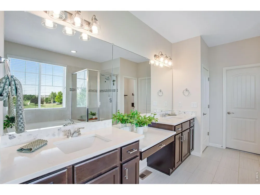 8876 Blackwood Drive Windsor, CO 80550