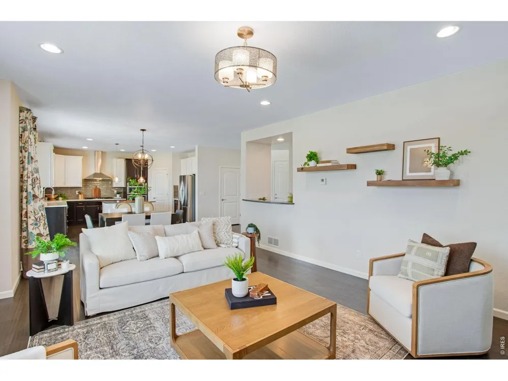 8876 Blackwood Drive Windsor, CO 80550