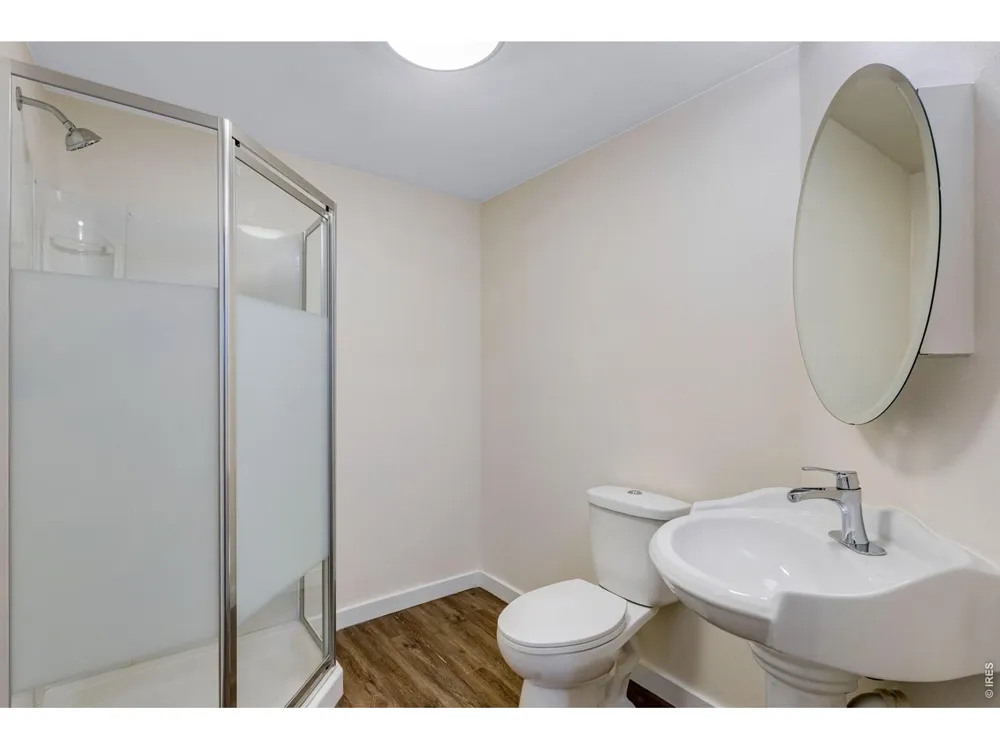8876 Blackwood Drive Windsor, CO 80550
