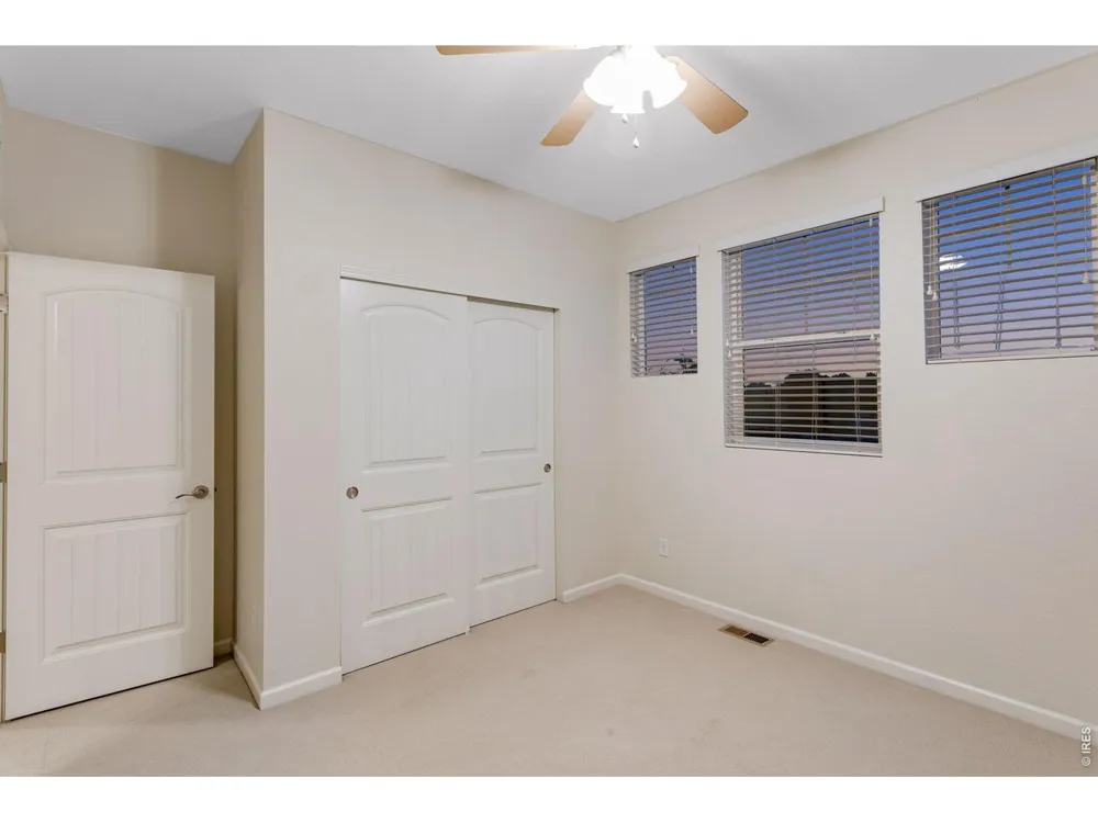 8876 Blackwood Drive Windsor, CO 80550