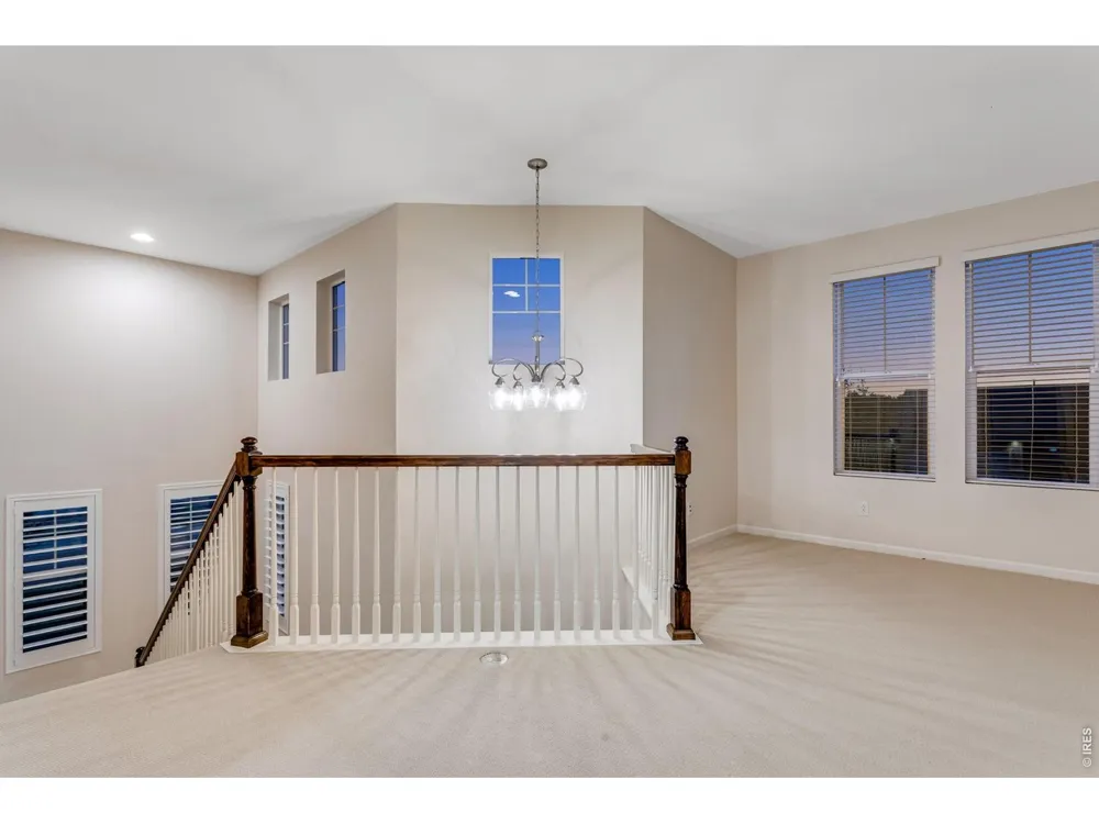 8876 Blackwood Drive Windsor, CO 80550