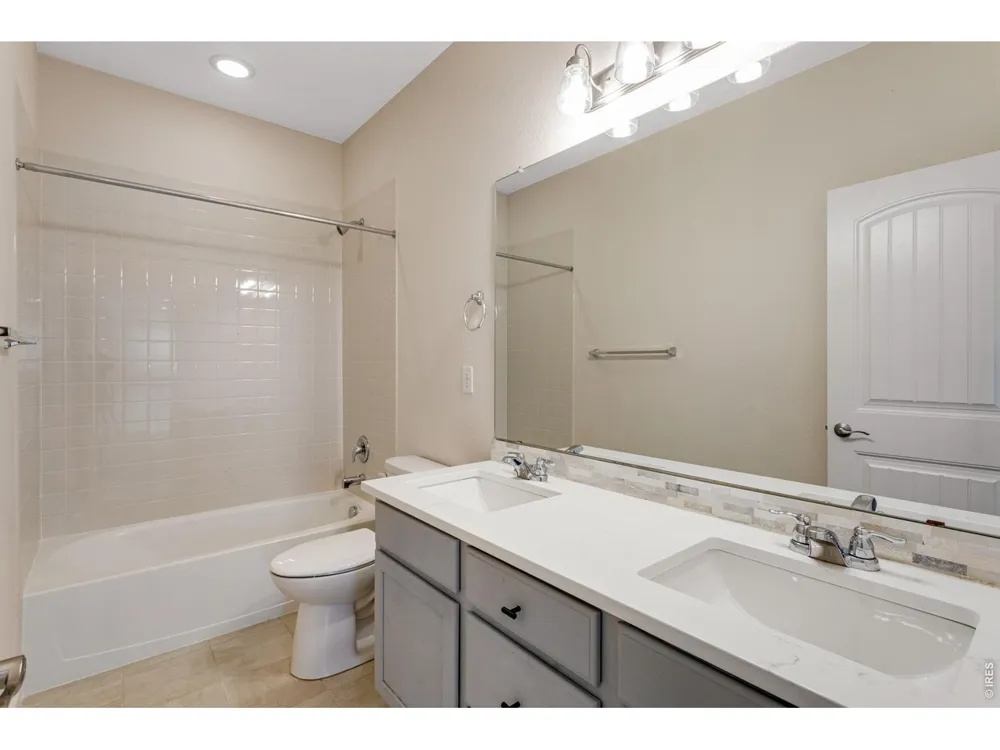 8876 Blackwood Drive Windsor, CO 80550