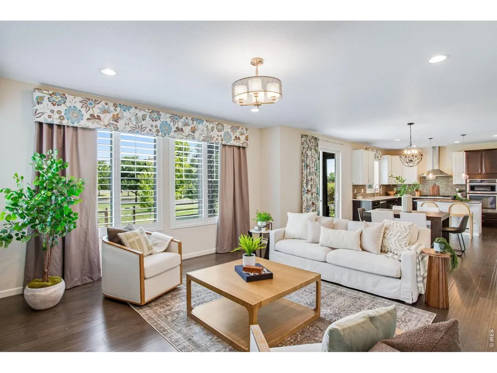 8876 Blackwood Drive Windsor, CO 80550