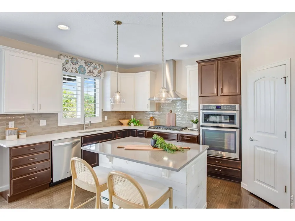 8876 Blackwood Drive Windsor, CO 80550