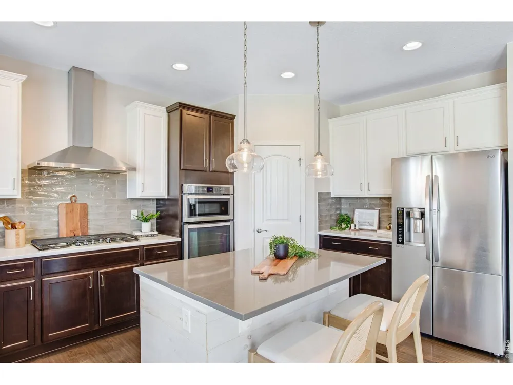 8876 Blackwood Drive Windsor, CO 80550