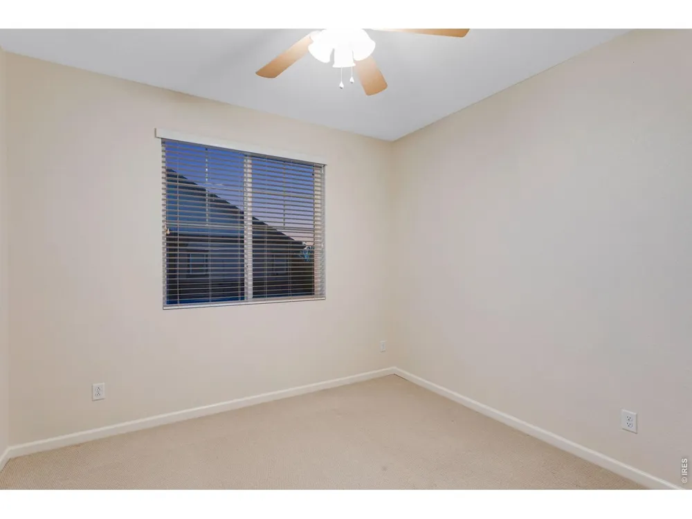 8876 Blackwood Drive Windsor, CO 80550