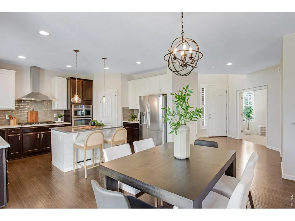 8876 Blackwood Drive Windsor, CO 80550