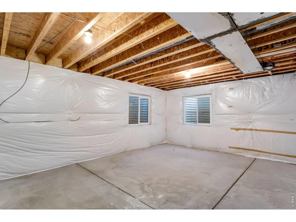 8876 Blackwood Drive Windsor, CO 80550