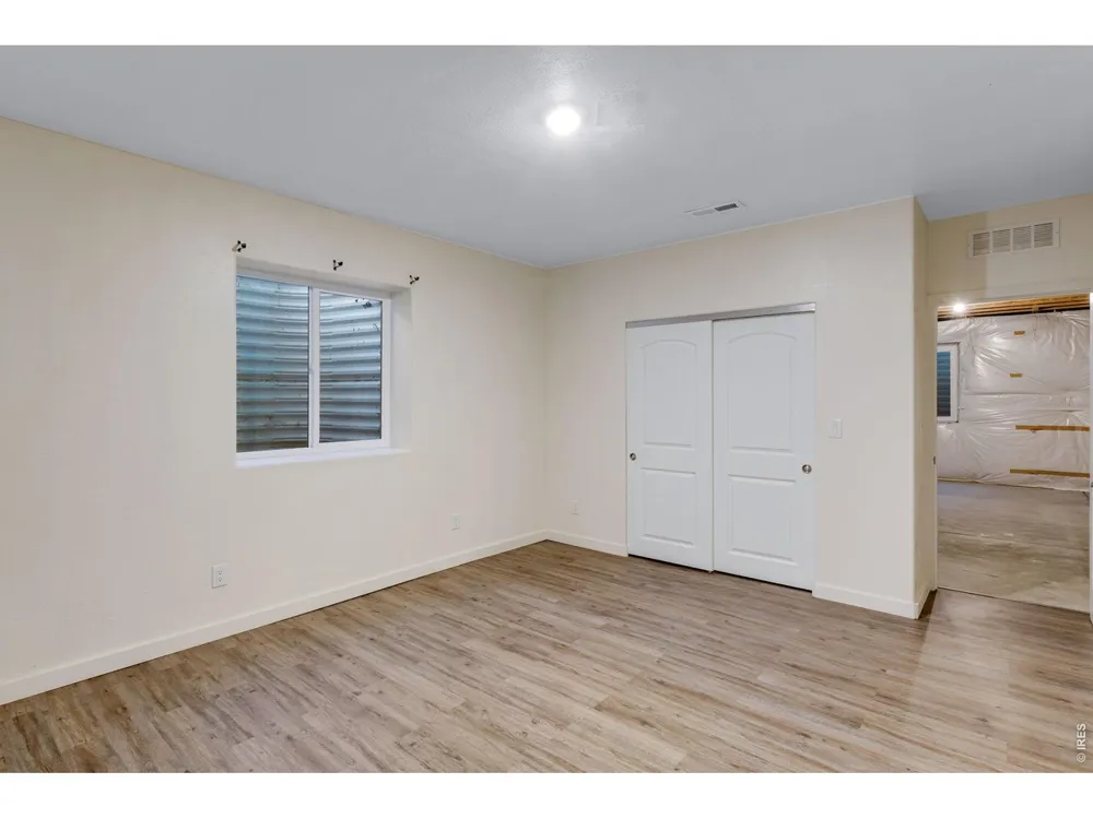 8876 Blackwood Drive Windsor, CO 80550