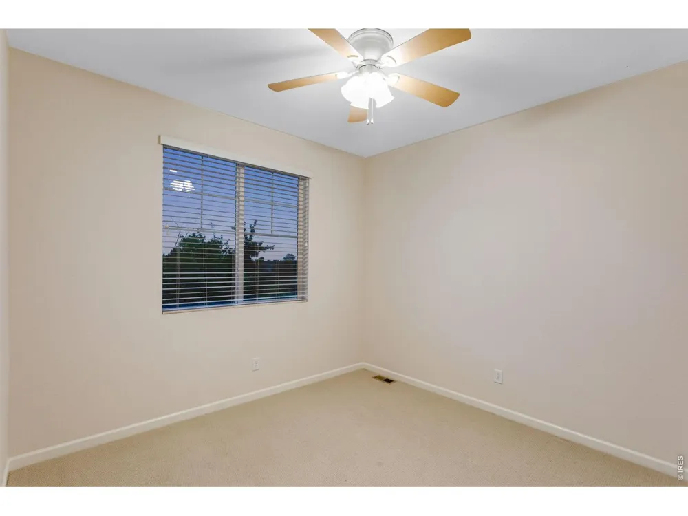 8876 Blackwood Drive Windsor, CO 80550