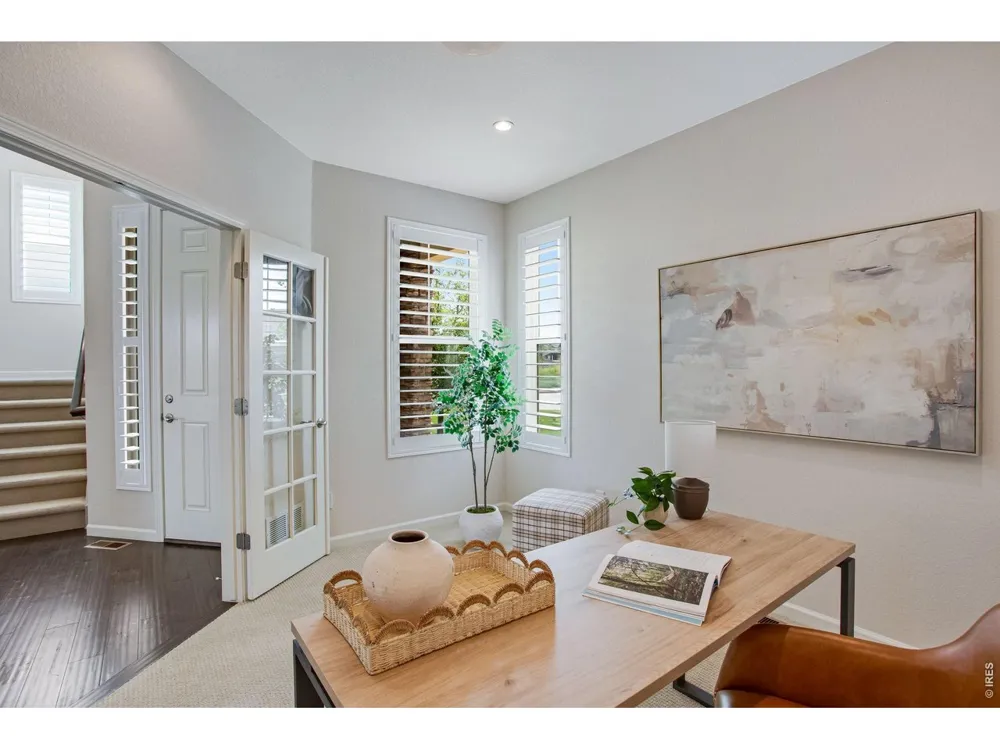 8876 Blackwood Drive Windsor, CO 80550