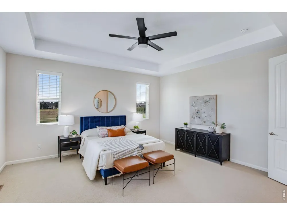 8876 Blackwood Drive Windsor, CO 80550
