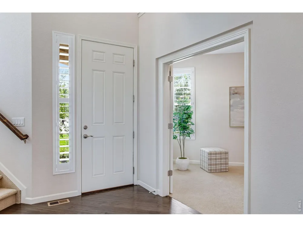 8876 Blackwood Drive Windsor, CO 80550