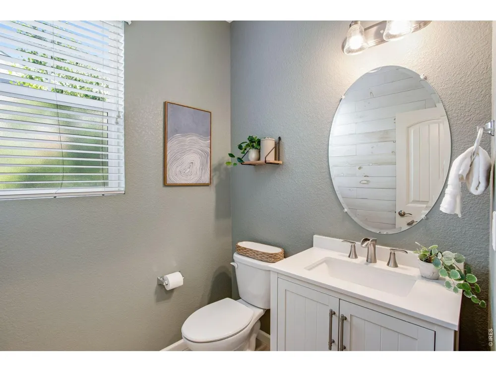 8876 Blackwood Drive Windsor, CO 80550
